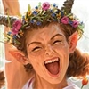 M_isabelerable's avatar