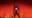 Zapanzer's avatar
