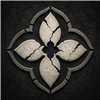 JFCapps's avatar