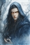 RinbenApOlorin's avatar