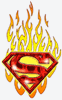 XXSUPERHEROXX's avatar