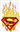 XXSUPERHEROXX's avatar