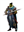 Diggdug's avatar