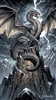 Whitar1979's avatar