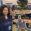 MJaena's avatar