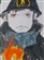 PKot's avatar