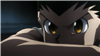 Atatadam's avatar