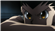 Atatadam's avatar