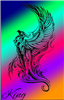 Kingdarkprovail's avatar