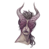 scyllacharybdis's avatar