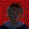 _axellikesbsd's avatar