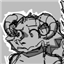 HoneyDipd3055's avatar