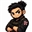 Cleverbinature's avatar