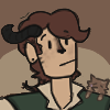McWheezel's avatar