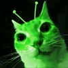 PebbleTheSmallerBoulder's avatar