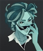 horrorpants_'s avatar