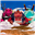 bobpie's avatar