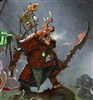 Abathur05's avatar