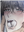 Gassple's avatar