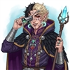 Greenie_Mcbaggin's avatar