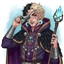 Greenie_Mcbaggin's avatar