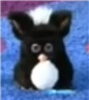Sixer_Shooter's avatar