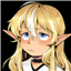 Connoruski's avatar