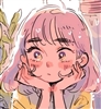 LemonHato's avatar