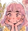LemonHato's avatar