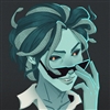DefectiveSiren's avatar