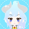 HiitaKannaku's avatar