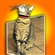 bromleylaerchenheim's avatar