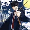Peppinospaghetti200035's avatar