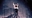 JohnAmorton's avatar