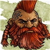 MaxHam's avatar