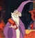 Bohr14's avatar
