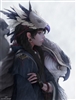 Circinus's avatar