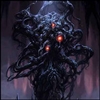 JammyJesus's avatar