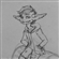 TrashHeapGoblin's avatar