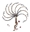 ILikeDucks9000's avatar