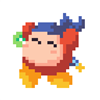 Jojo_127's avatar