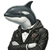 VicManWhale's avatar