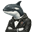 VicManWhale's avatar
