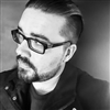 PokketGM's avatar
