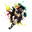 TheepicReal12's avatar