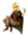 DuskpetalDungeons's avatar