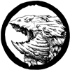 zoologicalgardens's avatar