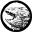 zoologicalgardens's avatar