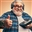 theharangue's avatar