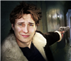 CaptainJinxed's avatar